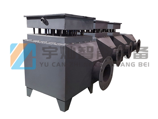 ��늳��m�L���ӟ���