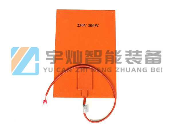 �����z�ӟ���