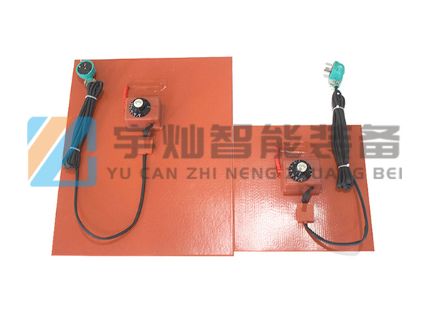 �����z�ӟ���