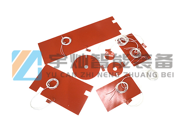 �����z�ӟ���