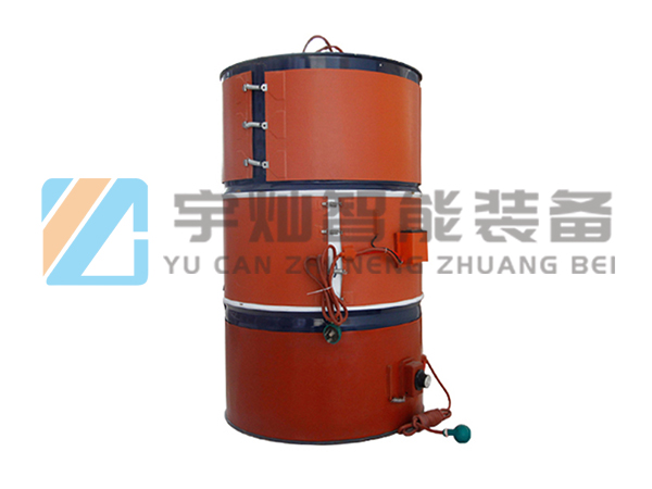 �����z�ӟ���