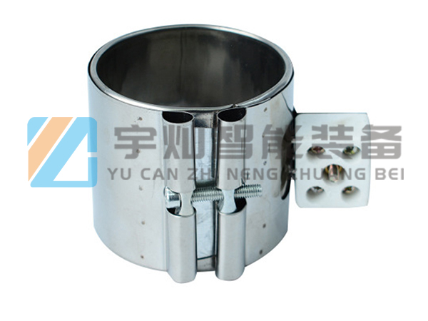 ���P䓼ӟ���