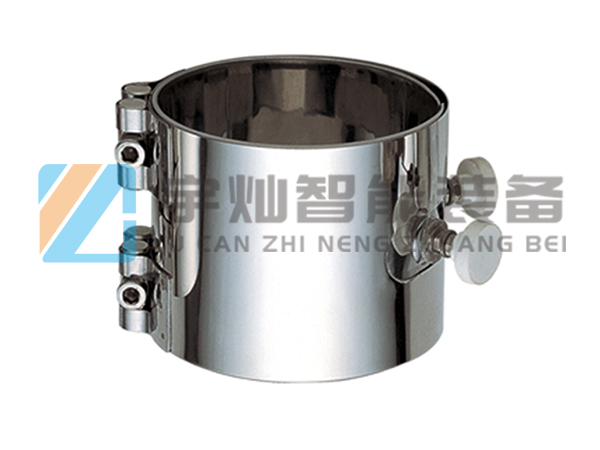 ���P䓼ӟ���