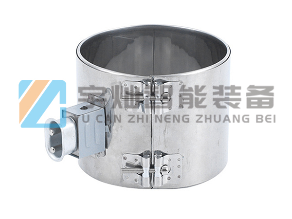 ���P䓼ӟ���