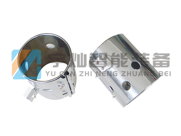 ���P䓼ӟ���