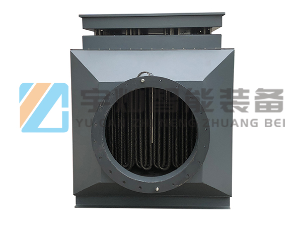 �淿�����L���ӟ���