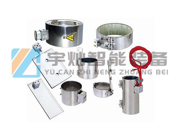 ���P䓼ӟ���