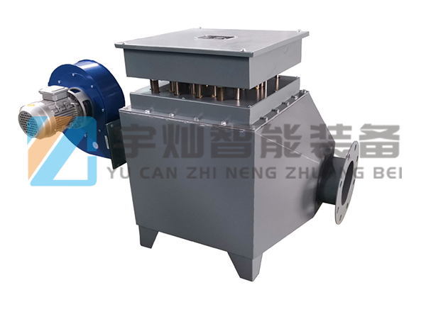 �޻���ɼӟ���