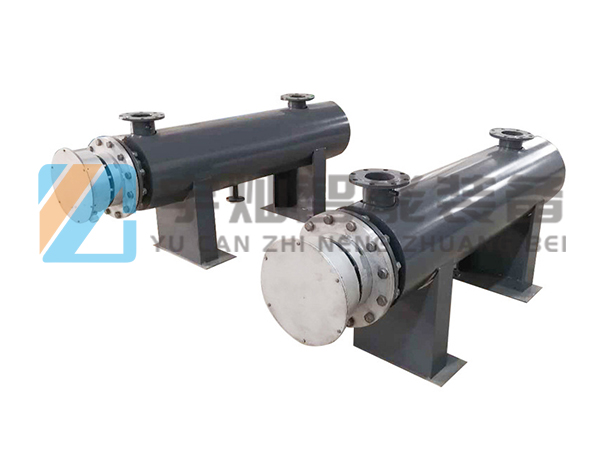 ԭ�͹ܵ��ӟ���