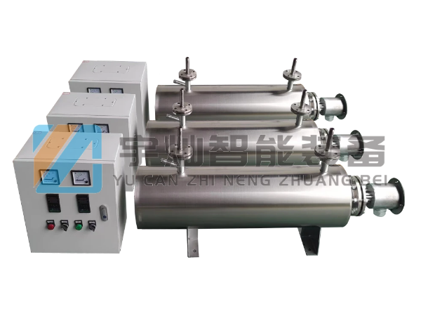 ��?d��)�늼ӟ��?  title=