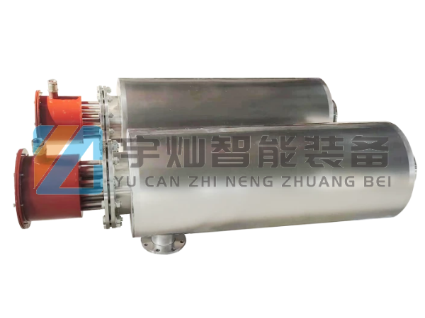 ����늼ӟ���