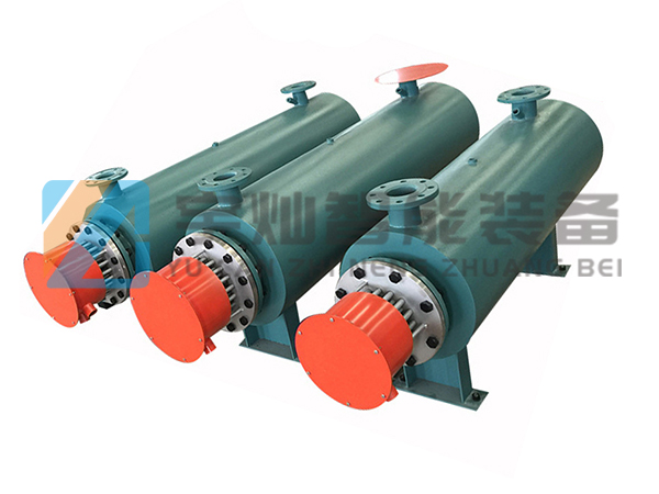 �ܵ��o��늼ӟ���