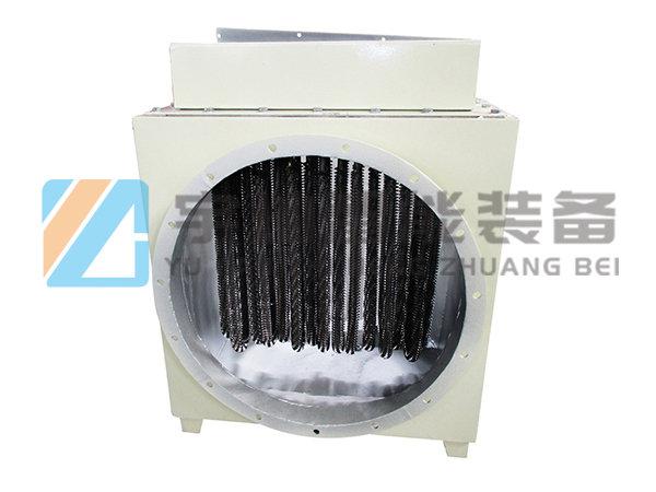 ���s�՚�ӟ���