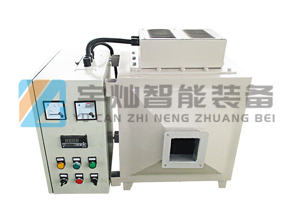 �L���o���ӟ���