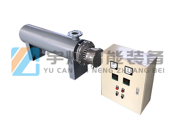 ��عܵ��ӟ���