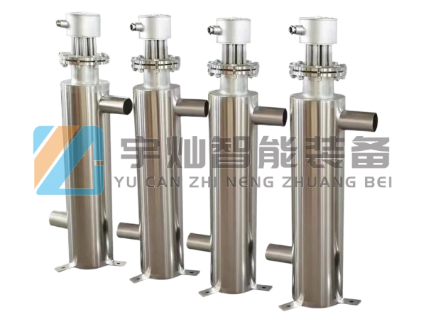 ��ʽ�ܵ��ӟ���