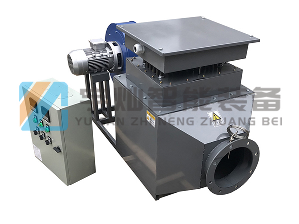 ѭ�h(hu��n)�L(f��ng)���՚�ӟ���