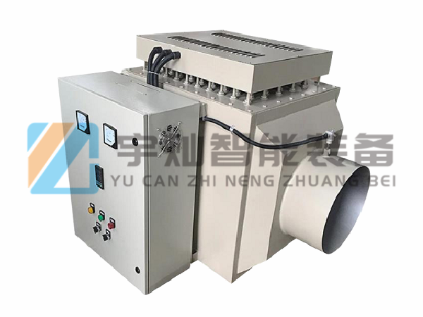 �L(f��ng)��ʽ�՚�ӟ���