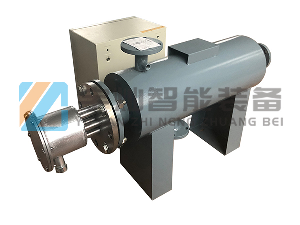 �ܵ�ʽ�՚�ӟ���