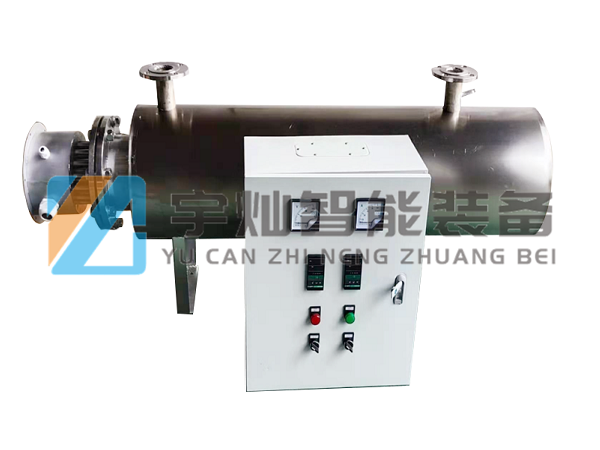 �ܵ����w�ӟ���