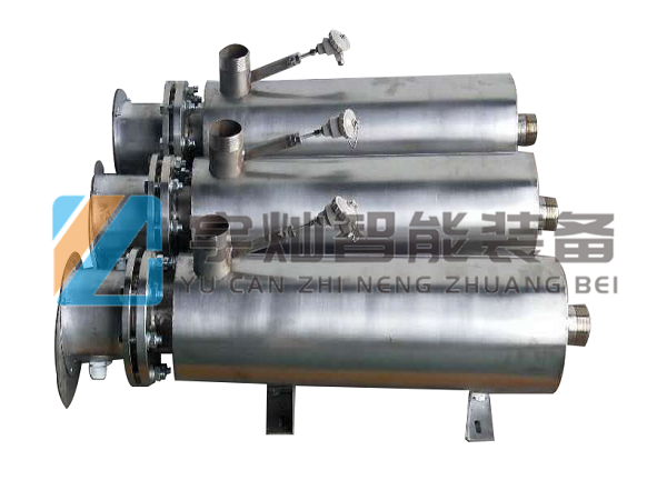 ���s�՚�ܵ��ӟ���