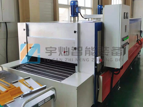 늼ӟ�W(w��ng)���t���Vо/������/�o�����ȣ�