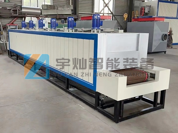 �ط����W(w��ng)���t����s/���/�ܲĵȣ�