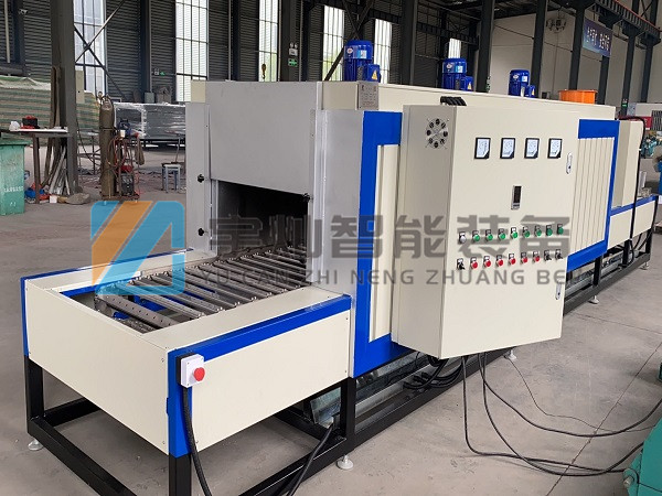 ����ʽ���䣨���/���/����ȣ�