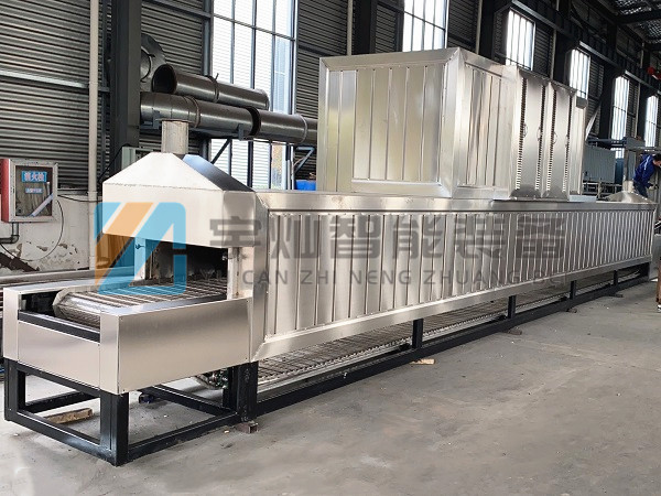 ʳƷȼ?x��)������t����̦/���c/��ȣ�