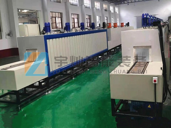 �A(y��)��t+UV�̻��t����܇����ȣ�