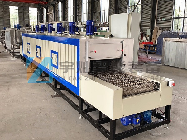 �����ӟ�̻��t���c�z/���z/AB�z�ȣ�