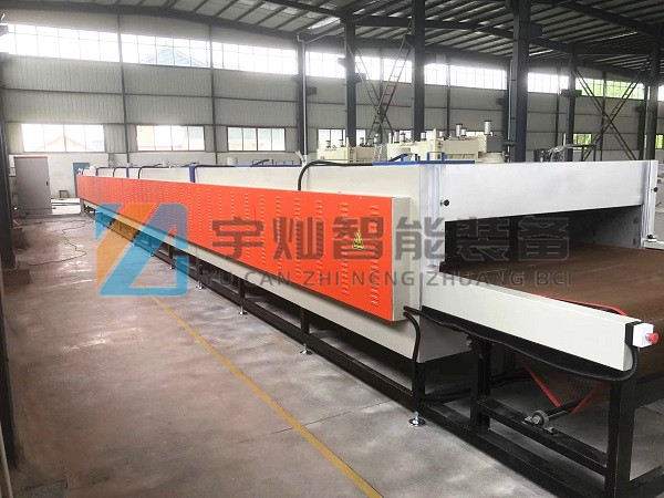 �h(yu��n)�t�⾀��ɾ������/�²��ϵȣ�