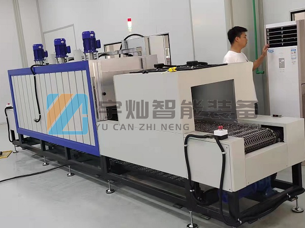 �����ˮ����ӡˢ/��/��ϴ��