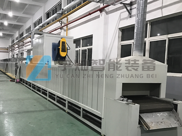 ����ʽ����t