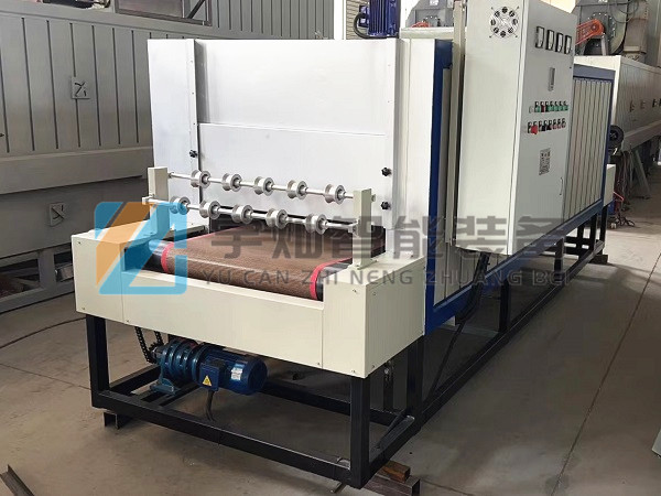 �ط����W(w��ng)��������ɠt