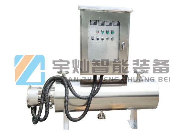 ��(d��o)���͹�ʽ늼ӟ���