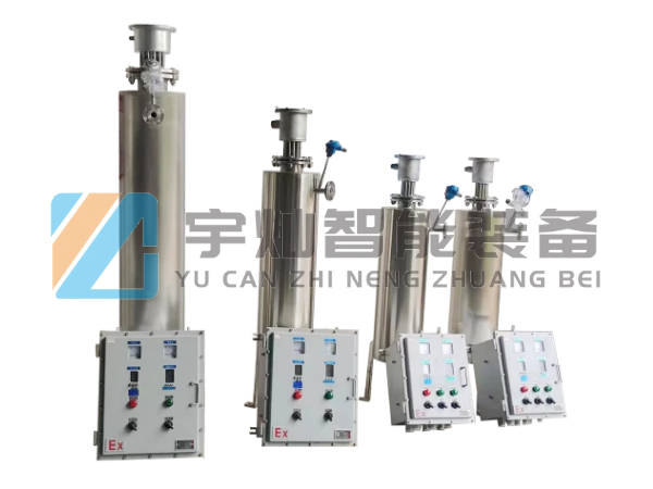 ���w����늼ӟ���