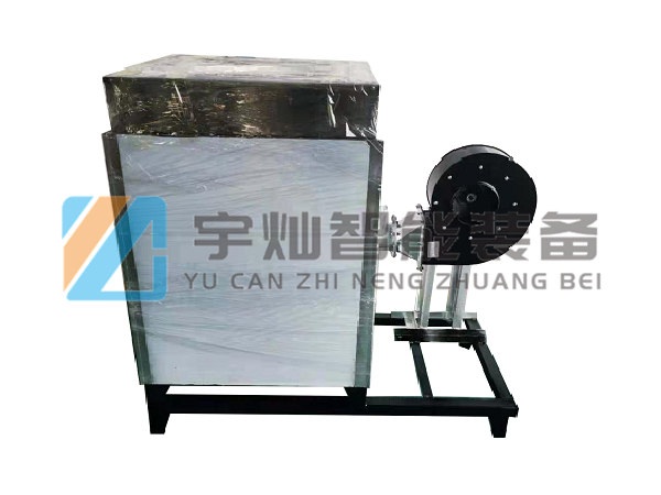 �V�þ����L���ӟ���