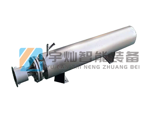 �ܵ�ʽ���w�ӟ���