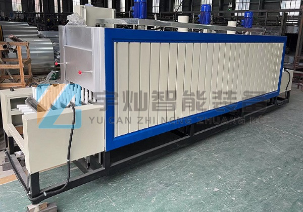 ���P䓱��ر���ϴ��ɠt