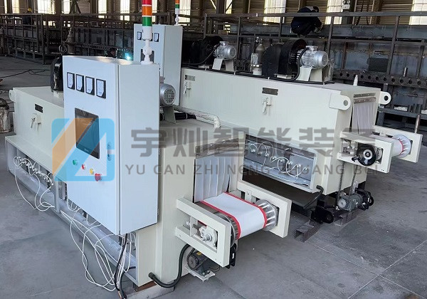 �ط����W(w��ng)�������t