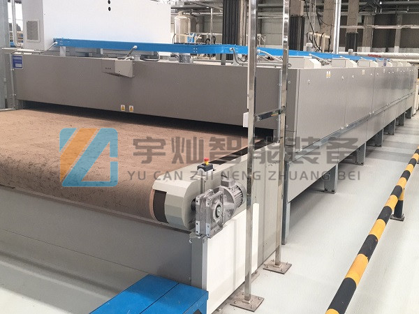 �ط����W(w��ng)����ɾ�