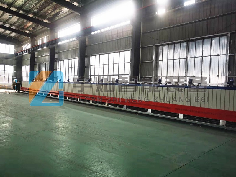 ��]�w�S�A(y��)�����t