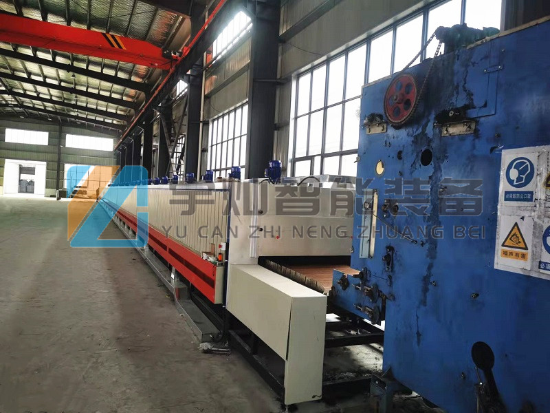 �r���̼�w�S�A(y��)����