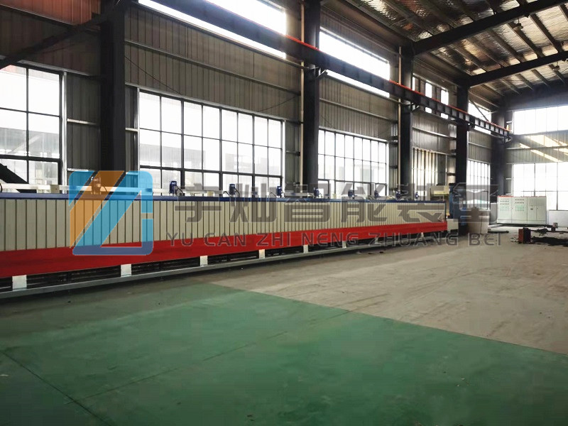 PAN��̼�w�S�A(y��)����