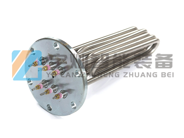 ˮѭ�h(hu��n)��ů�ӟ���