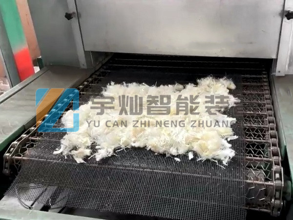 ë���A(y��)����������ɠt