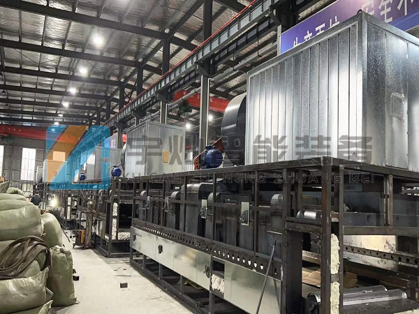 �����򻯰l(f��)�ݠt