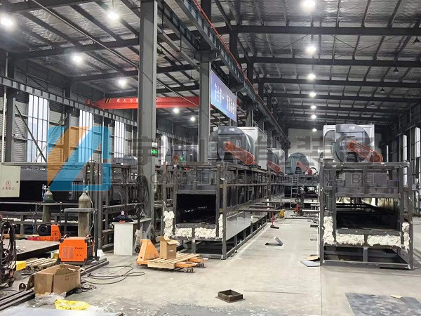 �٤�|�l(f��)�ݠt