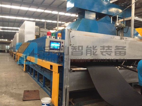 ���L(f��ng)�򻯠t